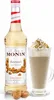Monin Sirup Butterscotch 700ml - Cocktails Milchshakes Produktbild-Vorschau 10