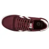 Hummel Slimmer Stadil Low - Cabernet - 36 Produktbild-Vorschau 3