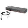 Lenovo ThinkPad Thunderbolt 4 Docking Produktbild-Vorschau 11