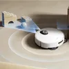 Xiaomi Robot Vacuum 5 EU, BHR0834EU Produktbild-Vorschau 10