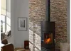 A.S. Création Tapete Wood`n Stone, Mustertapete in Produktbild-Vorschau 20