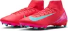 Nike Zm Superfly 10 Acad Fg/Mg Navy-Blue Navy-Blue 43 Produktbild-Vorschau 4