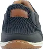 Rieker Slipper Blau Anteprima dell’immagine prodotto 37