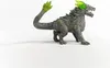 Schleich Eldrador Creatures Stone Dragon 70149 Podgląd zdjęcia produktu 6
