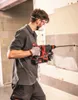 Flex Akku Bohrhammer CHE 2-26 18.0-EC C Produktbild-Vorschau 7