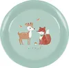 Geschirr-Geschenkset Fuchs & Reh - Little Wonder Produktbild-Vorschau 6
