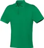 Polo Team JAKO Produktbild-Vorschau 2