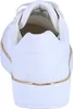 Schuhe Bagatt D31AR90150002051 Produktbild-Vorschau 5