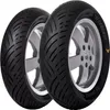 Eurogrip Motorradreifen car-tyres Bee Connect ( 120/90-10 Produktbild-Vorschau 1