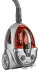 SENCOR SVC 730RD-EUE2 Bezsáčkový vysavač, 800 W ECO moto, Náhled obrázku produktu 3