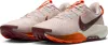 Nike React Pegasus Trail 5 Silt Red Hyper Crimson Sail Dark Produktbild-Vorschau 7
