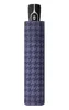 doppler Taschenregenschirm Regenschirm Fiber Havanna Denver Produktbild-Vorschau 2