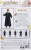 Harry Potter et la Chambre des Secrets Ron Weasley poupée Voir les images du produit 20