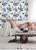 Coloray Fototapete 208x146 cm Vlies-Fototapete - Lea Produktbild-Vorschau 1