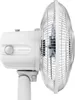 ROWENTA VU 2310 Essential+ Tischventilator weiß, Farbe:Weiß Produktbild-Vorschau 3