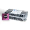 EXS Extra Safe - kondomy - 100 kusů Náhled obrázku produktu 10