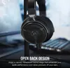 Corsair Virtuoso Pro headset Carbon Produktbild-Vorschau 6