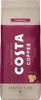 Kawa Costa Sign Medium Ziarno 1Kg (8) Podgląd zdjęcia produktu 2
