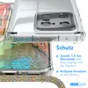 EAZY CASE Handykette kompatibel mit Xiaomi 13 Pro, Produktbild-Vorschau 5