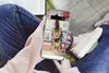 MuchoWow® Handyhülle Schutzhülle Hülle für Samsung Galaxy Produktbild-Vorschau 3