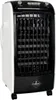 ATHENA Komplett Federbein P40FORK455052 Produktbild-Vorschau 8
