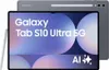 Samsung Galaxy Tab S10 Ultra 5G 1TB, 16GB RAM, Moonstone Produktbild-Vorschau 11