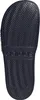 Adidas Buty Adilette, GZ5920 Podgląd zdjęcia produktu 5