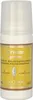 L'Occitane Verbena Agrumi, Kobiety, Dezodorant, Dezodorant Podgląd zdjęcia produktu 6