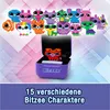 Bitzee 2023 - 15 digitálních zvířátek na dotek, Náhled obrázku produktu 22