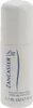 Lancaster Eau de Lancaster DEO Roll-On 50 ml W Anteprima dell’immagine prodotto 3