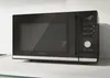 Candy CMGA25TNDB Mikrowelle Produktbild-Vorschau 4