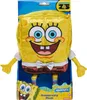 Figurka Pluszowa SpongeBob SquarePants 30 cm – Oficjalny Náhľad obrázku produktu 4