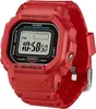 Orologio Casio DWN-5600-4ER da Unisex Anteprima dell’immagine prodotto 1