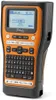 Brother PT-E560BTSP Anteprima dell’immagine prodotto 1