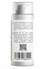 Gel Zenidol - 200ml Voir les images du produit 2