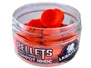 LK Baits Pellets im Tauchbad 17mm 60g 04110112 Produktbild-Vorschau 6
