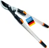 Profi Teleskop-Astschere 73-95cm mit Amboss-Scherensystem – Produktbild-Vorschau 2