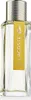 Lacoste Pour Femme Eau De Parfum 50 ml (woman) Produktbild-Vorschau 1
