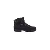 Buty Aku Camana Fitzroy Gtx, 331PK024, rozmiar: 47 Podgląd zdjęcia produktu 7