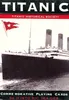 Piatnik 1423 Spielkarten - Titanic, [Possible Colors: Produktbild-Vorschau 6