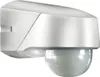 Esylux RC 230i - 20 m - Decke/Wand - Weiß - IP54 - 2500 Lux Produktbild-Vorschau 6