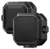 Étui Tech-Protect Carbonox MagSafe pour Samsung Galaxy Buds Voir les images du produit 3