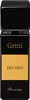 Gritti Decimo Eau de Parfum 100 ml Produktbild-Vorschau 5