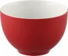 Thomas 10850-408525-15456, Porzellan, 0,45 l Produktbild-Vorschau 1