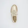 Paul Green Sneaker Sneaker Leder Produktbild-Vorschau 6