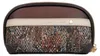 Anekke portafoglio Tulip Wallet Multicolor multicolore Anteprima dell’immagine prodotto 6