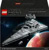 LEGO 75252 Star Wars Imperialer Sternzerstörer großes Produktbild-Vorschau 17