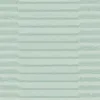 Duni Dunisoft  Servietten 40 x 40cm Tessuto Mint 60 Stück Produktbild-Vorschau 2