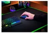 Razer Naga V2 Pro - Maus - MMO, HyperScroll Pro Produktbild-Vorschau 24