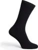 Tommy Hilfiger Herrensocken 2 Paar 39-42 Weiß Produktbild-Vorschau 17